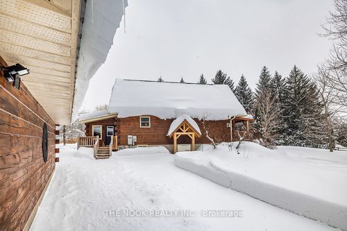 110 Westview Dr, Omemee, ON, K0L2W0 | Card Image