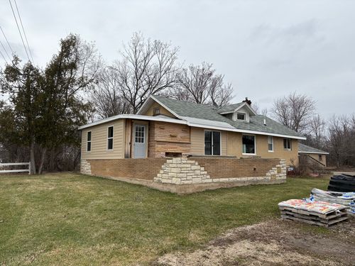 1031 Il Route 173, Antioch, IL, 60002 | Card Image