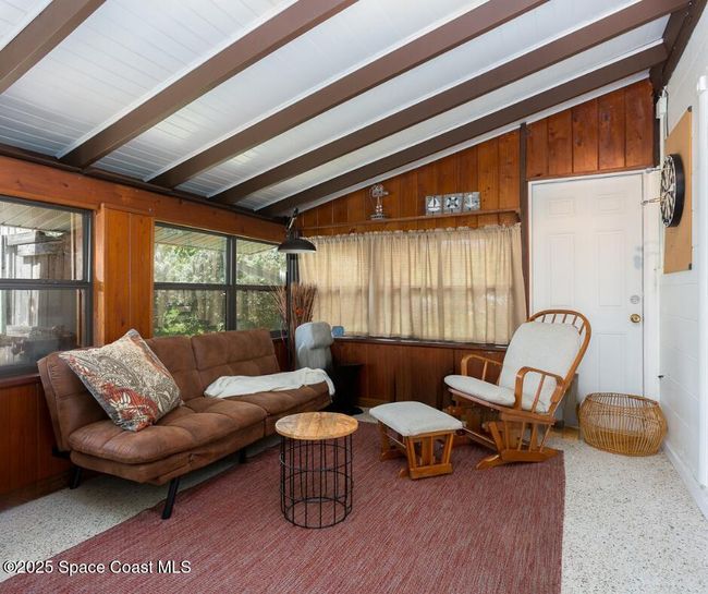 936 Santa Cruz Rd, House other with 4 bedrooms, 3 bathrooms and null parking in Cocoa Beach FL | Image 14