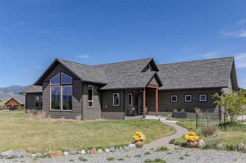 34 Obsidian Rd, Livingston, MT, 59047-4800 | Card Image
