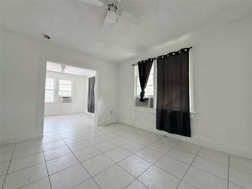 apt-3-218 S 16th Ave, Hollywood, FL, 33020-5262 | Card Image