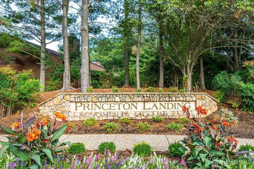 345 Sayre Dr, Princeton, NJ, 08540-5839 | Card Image