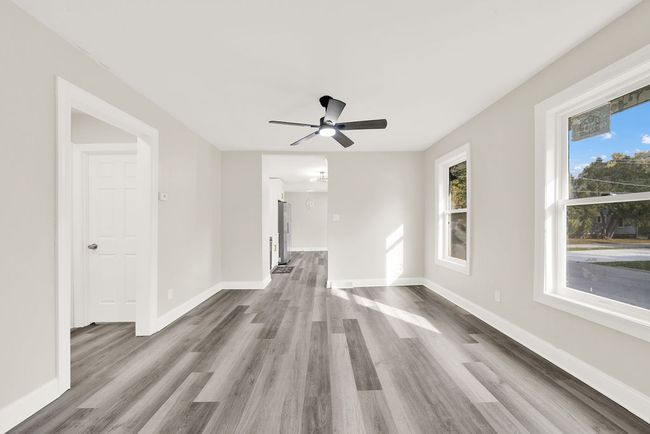 2222 170 Th St, House other with 2 bedrooms, 1 bathrooms and 2 parking in Hazel Crest IL | Image 11