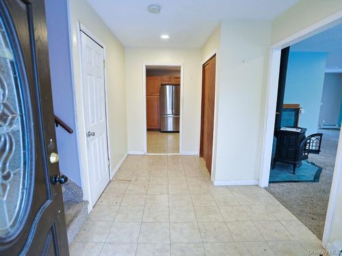 259 Kingston Ave, Wurtsboro, NY, 12790-7711 | Card Image