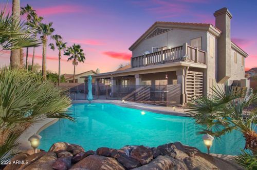 1142 E Kings Ave, Phoenix, AZ, 85022-2687 | Card Image