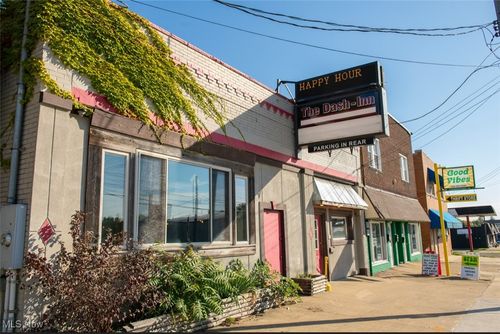 2716 Mahoning Ave, Youngstown, OH, 44509-2335 | Card Image