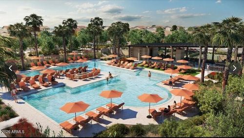 2942 N 98th Ln, Phoenix, AZ, 85037 | Card Image