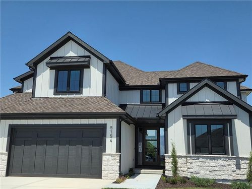 5154 Nw 47th Ter, Riverside, MO, 64150-1401 | Card Image