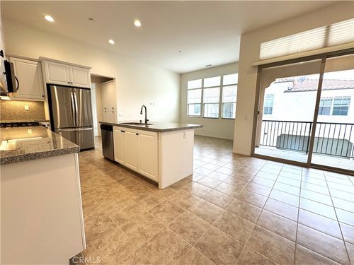 64 Parkwood, Irvine, CA, 92620 | Card Image