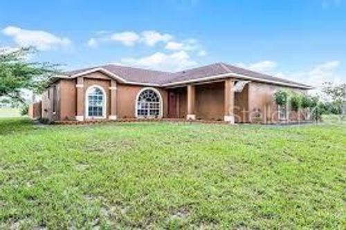 567 Libby Alico Rd, BABSON PARK, FL, 33827-9515 | Card Image