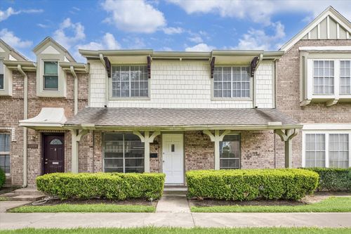 10278 Hammerly Blvd, Houston, TX, 77043-2101 | Card Image