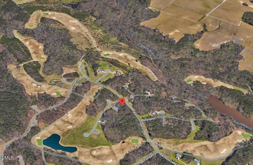 155 Ascot, Rocky Mount, NC, 27804-7496 | Card Image