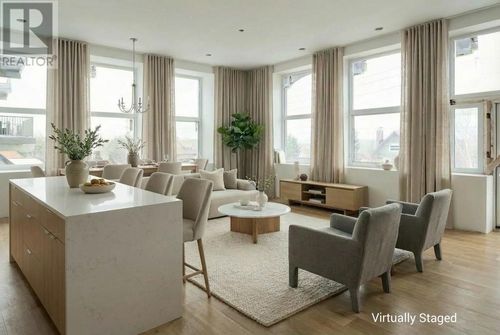 96 High St N, Thunder Bay, ON, P7A5R3 | Card Image