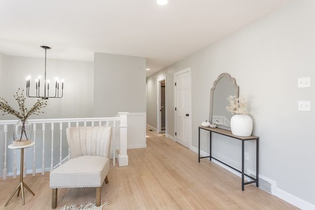 167 Slocum Rd, House other with 3 bedrooms, 2 bathrooms and 4 parking in Dartmouth MA | Image 28