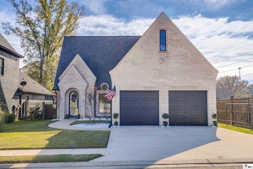 100 Sadie Ln, West Monroe, LA, 71291-5600 | Card Image