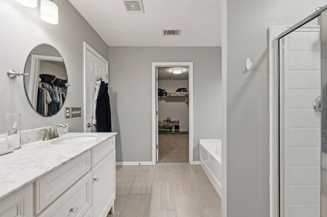 1006 Harmony Ln, House other with 4 bedrooms, 3 bathrooms and 2 parking in Hendersonville TN | Image 35