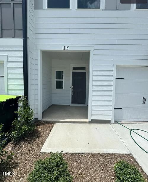 1115 Merlot Hills Ln, Durham, NC, 27704-2069 | Card Image