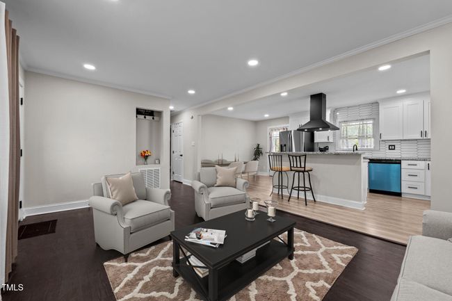9-web-or-mls-_1249688 | Image 7