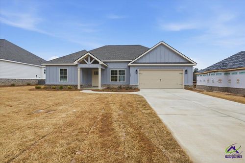 509 New Hope Dr, Perry, GA, 31069-5014 | Card Image