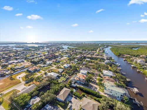 27585 Imperial Shores Blvd, BONITA SPRINGS, FL, 34134-3930 | Card Image