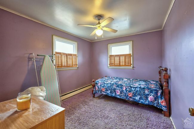 17 Bogardus Ave, House other with 3 bedrooms, 1 bathrooms and null parking in Catskill NY | Image 33