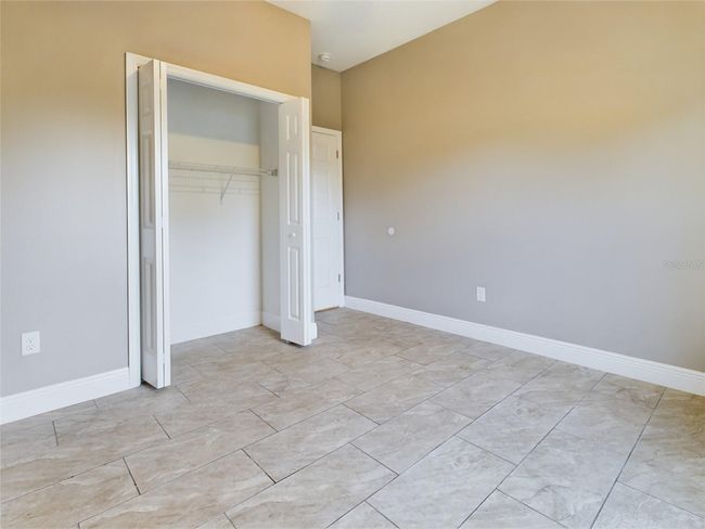 4653 Sw 132 Nd St, House other with 4 bedrooms, 2 bathrooms and null parking in OCALA FL | Image 23