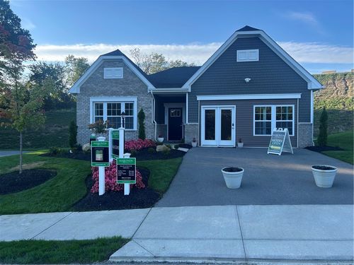 110 July Dr, Butler, PA, 16002-7502 | Card Image