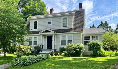 26 Marble Avenue, Rutland City, VT, 05701 | Card Image