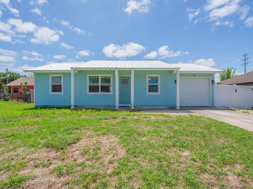 980 Sw Connecticut Terrace, Port St. Lucie, FL, 34953 | Card Image