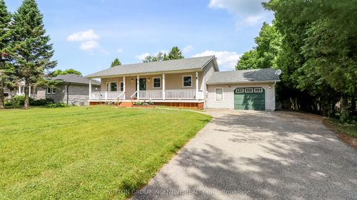 54 Mill St E, Hillsdale, ON, L0L1V0 | Card Image