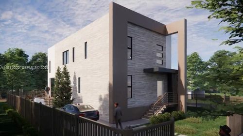 1644 Nw 8th Ter, Miami, FL, 33125-3615 | Card Image