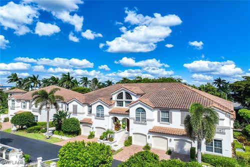 2703-265 Colonade Cir, NAPLES, FL, 34103-8729 | Card Image