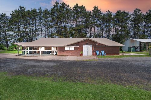 4271 220th St, CADOTT, WI, 54727-5940 | Card Image