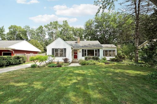 1525 Ramsey St, Hastings, MN, 55033-3127 | Card Image