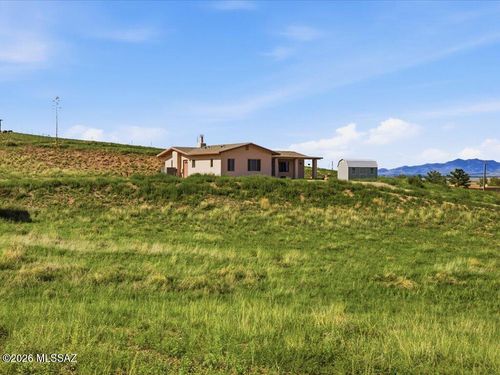 56 Cayuse Trail, Sonoita, AZ, 85637 | Card Image
