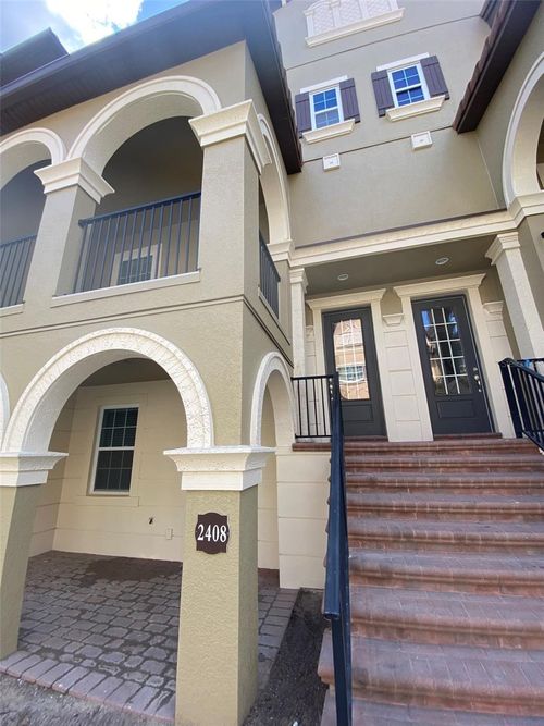 2408 Lobelia Dr, LAKE MARY, FL, 32746-2687 | Card Image
