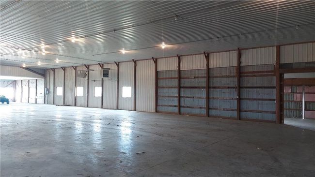 262 E 2100 Th Rd, Home with 0 bedrooms, 0 bathrooms and null parking in Wellsville KS | Image 15