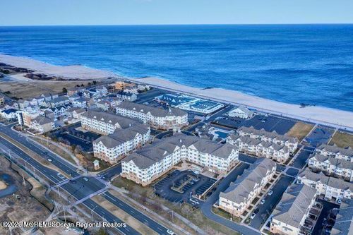 11 Whitman Ter, Long Branch, NJ, 07740-9310 | Card Image