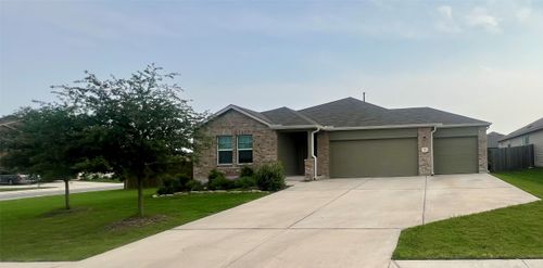 101 River Rise Road, Kyle, TX, 78640 | Card Image