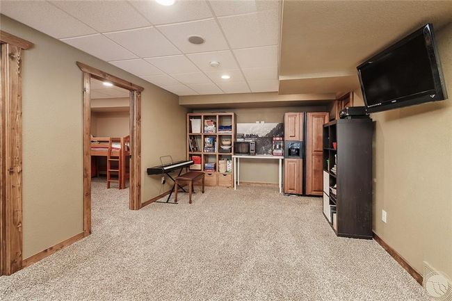 13960 Cedar Cir, House other with 6 bedrooms, 4 bathrooms and null parking in Molt MT | Image 29