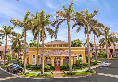 208-8956 W Flagler St, Miami, FL, 33174-3960 | Card Image