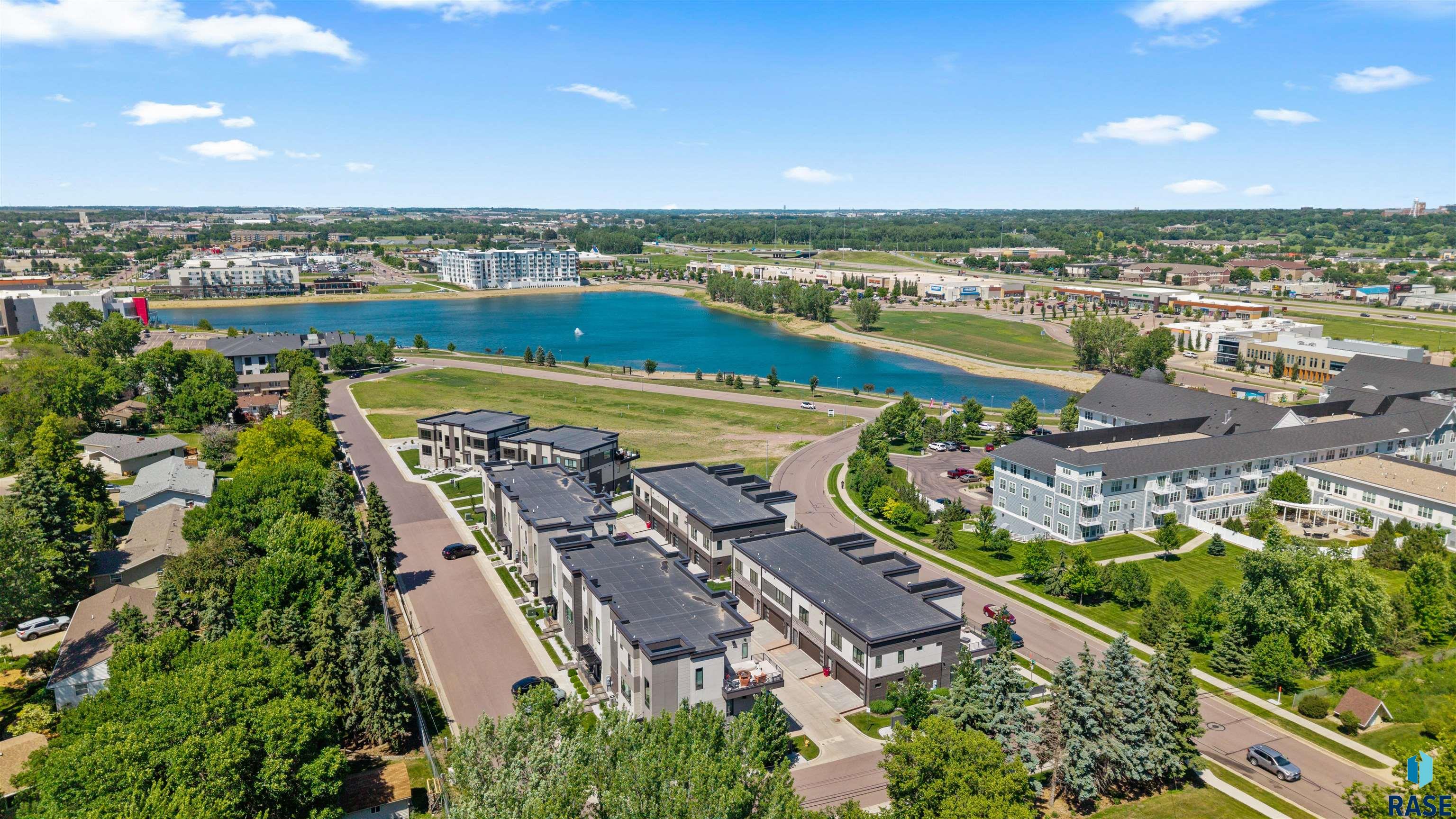 Residential in Sioux Falls 2
