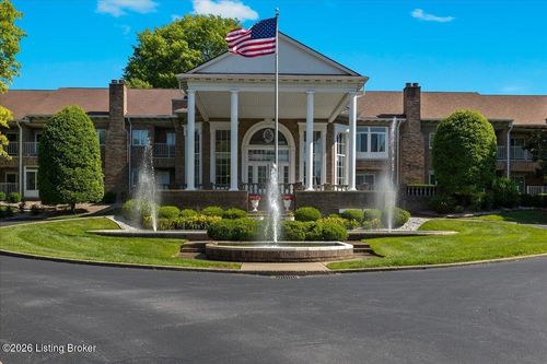 202-8605 Shelbyville Rd, Louisville, KY, 40222-5348 | Card Image