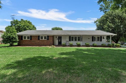 2412 Grider Pond Rd, Bowling Green, KY, 42104-4530 | Card Image