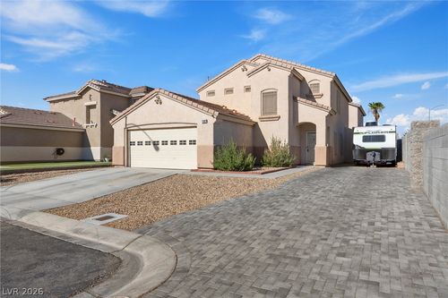 7707 Whitesboro Ct, Las Vegas, NV, 89139-5793 | Card Image