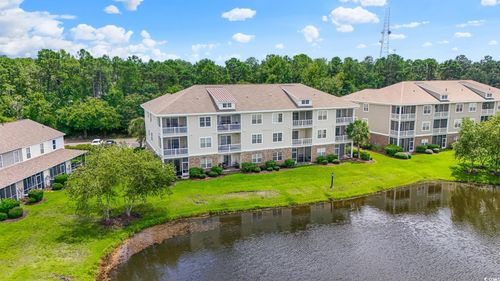 16-f-330 Kiskadee Loop, Conway, SC, 29526-9773 | Card Image