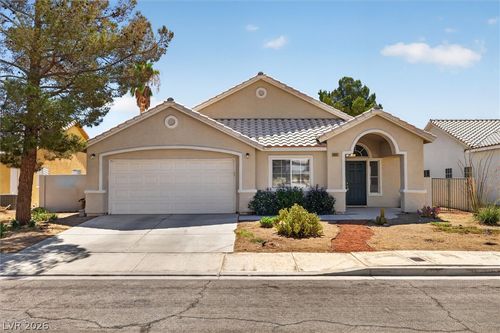 5916 Ivy Trellis St, Las Vegas, NV, 89130-1198 | Card Image