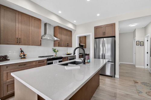 12 Cornerbrook Cove Ne, Calgary, AB, T3N2E6 | Card Image