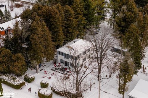 74 King Road, Waubaushene, ON, L0K2C0 | Card Image