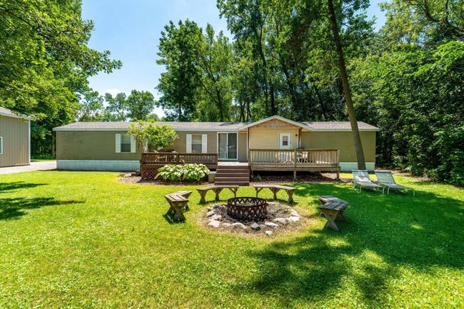 41621 Channel Rd Ottertail Ex-113.jpg | Image 27